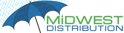 Midwest Goods Inc, Wholesale Vape Distributor